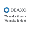 DEAXO