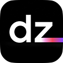 deaz.io