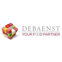 DEBAENST - Debaenst / Cuisine Catherine / Viangel logo