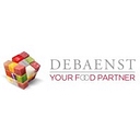 DEBAENST - Debaenst / Cuisine Catherine / Viangel logo