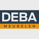 Debameubelen BE logo