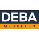 Debameubelen BE logo
