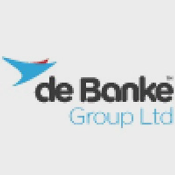 De Banke Group Limited logo
