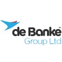 De Banke Group Ltd logo