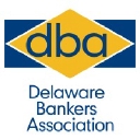 Delaware Bankers Association logo