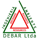 Debar Ltd logo