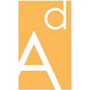 Debarbieri Architects, Llc logo