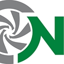 Nicholson Manufacturing logo