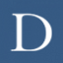 DEBARTOLO FAMILY FOUNDATION INC logo