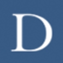 Debartolo Holdings, Llc logo