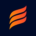 debate.com.mx logo