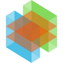 DebateBot logo