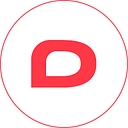 debateville.org icon