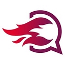 Debatrix logo