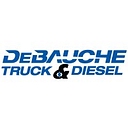 Debauche Truck & Diesel, Inc. logo