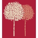 Debbie Fortune Estate Agents logo