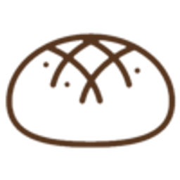Debbie's Daughters Bakery & Cafe logo