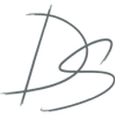 Debbie September Counselling & Psychotherapy logo