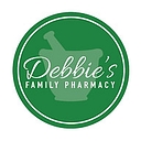 DEBBIES FAMILY PHARMACY