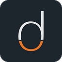Favicon of DebCor Engineering