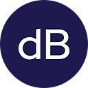 De Beaumont Foundation Inc logo