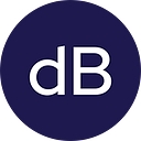 De Beaumont Foundation logo