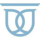 Debee Clark, Pllc logo