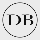 De Beers Group logo