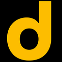 Debel.app logo