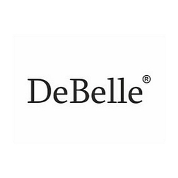DeBelle Cosmetix