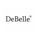 DeBelle Cosmetix logo