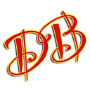 Oil Region Music Preservation Museum logo