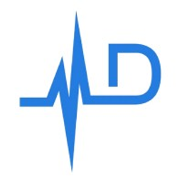 debene.com
