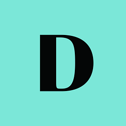 Debenhams logo