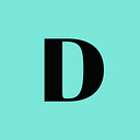 Debenhams Logo