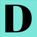 Debenhams logo