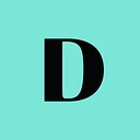 Debenhams UK logo