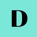 Debenhams IE