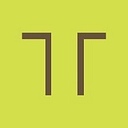 Debenhams Ottaway logo