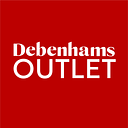 Debenhams Outlet