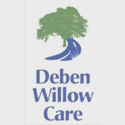 Deben Willow Care Limited logo