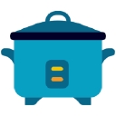 debesterijstkoker.nl logo
