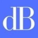 deBest logo