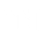debetekenisfabriek.com logo