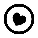 debeterewereld.nl logo