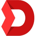 Favicon of Debexpert