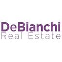 Debianchi Real Estate logo