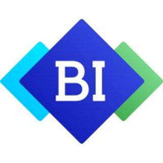 De BI Controller B.V. logo