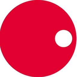 Debiopharm logo
