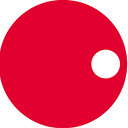 Debiopharm logo